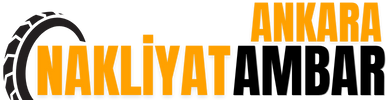 Malatya Kastamonu Ambar